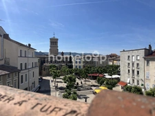 Appartement 3 pieces 110m2