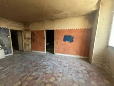 Appartement 3 pieces 70m2 pour Investisseur