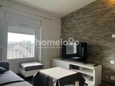 Appartement type 2 de 42m2