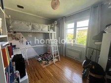 Maison 5 pièces 134m2 + local de 19m2