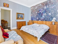 APPARTEMENT DE CARACTERE ALLIANT CHARME, CONFORT ET EMPLACEMENT D'EXCEPTION - 179 m²