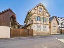 MANDAT geispolsheim_moulin_barbican