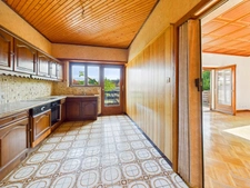 A vendre : Maison familiale exceptionnelle à Lipsheim