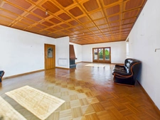 A vendre : Maison familiale exceptionnelle à Lipsheim