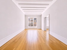 APPARTEMENT D'EXCEPTION DANS UN IMMEUBLE HISTORIQUE