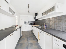 Bel Appartement - ILLKIRCH SUD - 65 m² - Rénové