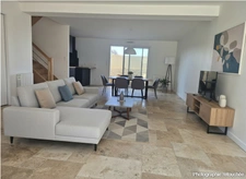 MAISON FAMILIALE 150m², 5 chambres, PAS DE TRAVAUX