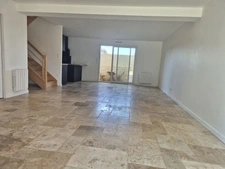 MAISON FAMILIALE 150m², 5 chambres, PAS DE TRAVAUX
