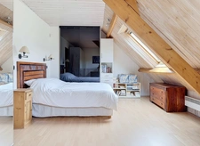 Maison 1pièce(s) 78720 La Celle-les-Bordes
