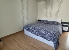 Maison familiale 110 m² sur terrain de 562 m² – Écrosnes