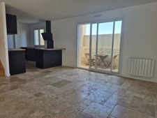 MAISON FAMILIALE 150m², 5 chambres, PAS DE TRAVAUX