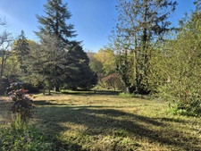 MAISON de PLAIN-PIED de 105 m² environ