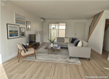 Maison neuve – 4 chambres – Prunay-en-Yvelines