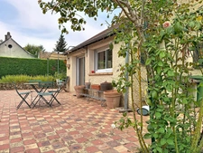 Maison 1pièce(s) 78720 La Celle-les-Bordes