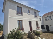 Propriété atypique – Loft de caractère et potentiel locatif