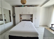 Maison familiale récente – 130 m² – Quartier calme à Rambouillet