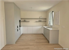 Maison neuve – 4 chambres – Prunay-en-Yvelines