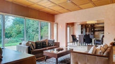 Propriété de charme, 12p, 350 m², 7 hectares