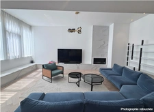 Loft d'exception de 190 m² – Quartier Liberté / Plateau Ouest – Suresnes