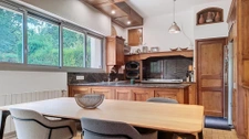 Propriété de charme, 12p, 350 m², 7 hectares