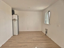 MAISON NEUVE sans vis-à-vis Prunay-en-Yvelines