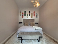 Loft d'exception de 190 m² – Quartier Liberté / Plateau Ouest – Suresnes