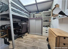 Maison familiale récente – 130 m² – Quartier calme à Rambouillet