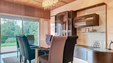 Propriété de charme, 12p, 350 m², 7 hectares