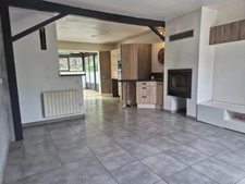 MAISON FAMILIALE ST-SYMPHORIEN