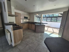 MAISON FAMILIALE ST-SYMPHORIEN