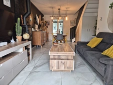 Maison familiale récente – 130 m² – Quartier calme à Rambouillet