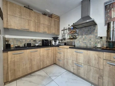 Maison familiale récente – 130 m² – Quartier calme à Rambouillet