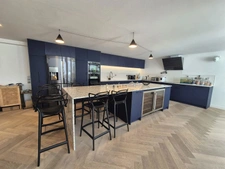 Loft d'exception de 190 m² – Quartier Liberté / Plateau Ouest – Suresnes
