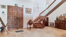 Propriété de charme, 12p, 350 m², 7 hectares