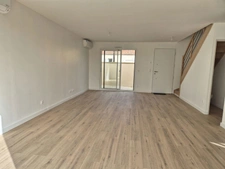 MAISON NEUVE sans vis-à-vis Prunay-en-Yvelines