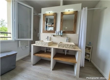 Maison familiale récente – 130 m² – Quartier calme à Rambouillet