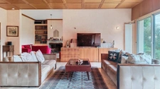Propriété de charme, 12p, 350 m², 7 hectares