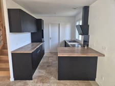 MAISON FAMILIALE 150m², 5 chambres, PAS DE TRAVAUX