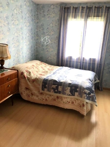 MAISON-SOUS SOL TOTAL-6 CHAMBRES-JARDIN-TERRASSE