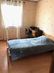 MAISON-SOUS SOL TOTAL-6 CHAMBRES-JARDIN-TERRASSE