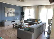 APPARTEMENT105m²-BALCON-BOX DOUBLE-CAVE-5mn à pied GARE-COMMERCES