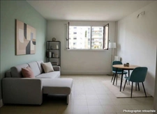 STUDIO 17m² - HYPERCENTRE RAMBOUILLET - Idéal 1er achat / Investisseur