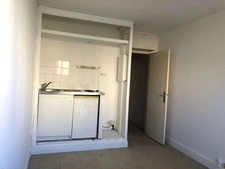 STUDIO 17m² - HYPERCENTRE RAMBOUILLET - Idéal 1er achat / Investisseur