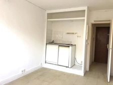 STUDIO 17m² - HYPERCENTRE RAMBOUILLET - Idéal 1er achat / Investisseur