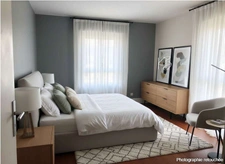 APPARTEMENT105m²-BALCON-BOX DOUBLE-CAVE-5mn à pied GARE-COMMERCES