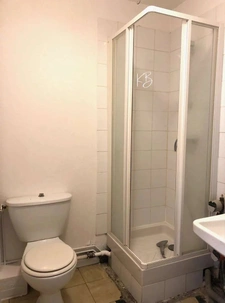 STUDIO 17m² - HYPERCENTRE RAMBOUILLET - Idéal 1er achat / Investisseur