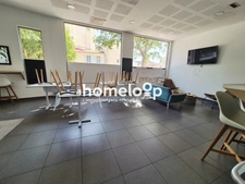 Studio étudiant AIX EN PROVENCE