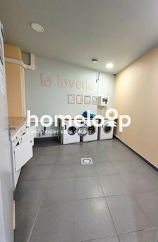 Studio étudiant AIX EN PROVENCE