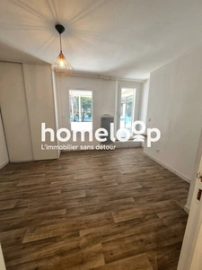 Maison familiale T6 Garage Jardin LE PRADET