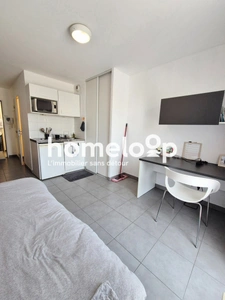Studio étudiant AIX EN PROVENCE